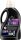 Perwoll BLACK renew Waschmittel flüssig, 1,35 l