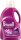 Perwoll COLOR BLÜTENRAUSCH renew Waschmittel flüssig, 1,35 l