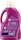 Perwoll COLOR BLÜTENRAUSCH renew Waschmittel flüssig, 1,35 l
