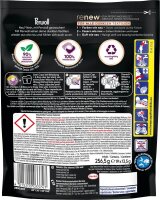 Perwoll All-in-1 CAPS renew Waschmittel Caps, 19 St.  (...