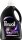 Perwoll BLACK renew Waschmittel flüssig, 2,6 l