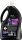 Perwoll BLACK renew Waschmittel flüssig, 2,6 l