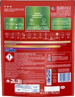 Somat EXCELLENCE PREMIUM 5in1 Spülmaschinentabs 42...