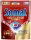 Somat EXCELLENCE PREMIUM 5in1 Spülmaschinentabs 42 St.  ( SCP5X )