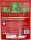 Somat EXCELLENCE PREMIUM 5in1 Spülmaschinentabs 42 St.  ( SCP5X )