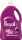 Perwoll COLOR BLÜTENRAUSCH renew Waschmittel flüssig, 2,6 l