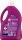 Perwoll COLOR BLÜTENRAUSCH renew Waschmittel flüssig, 2,6 l