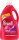 Perwoll COLOR renew Waschmittel flüssig, 4 l