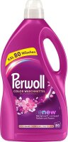 Perwoll COLOR BLÜTENRAUSCH renew Waschmittel...