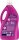 Perwoll COLOR BLÜTENRAUSCH renew Waschmittel flüssig, 4 l
