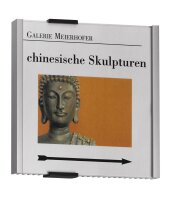 DURABLE Türschild INFO SIGN Metall silber 14,9 x 14,85 cm, 1 St.