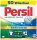Persil UNIVERSAL PULVER TIEFENREIN Waschmittel Pulver, 3,0 kg  ( PPU50 )