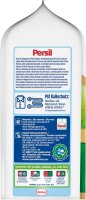 Persil COLOR MEGAPERLS TIEFENREIN Waschmittel Perls, 1,04 kg