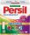 Persil COLOR MEGAPERLS TIEFENREIN Waschmittel Perls, 1,04 kg