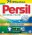 Persil UNIVERSAL PULVER TIEFENREIN Waschmittel Pulver, 4,5 kg