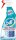 biff Bad Total Hygienische Frische Badreiniger 750 ml, 1 St.