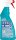 biff Bad Total Hygienische Frische Badreiniger 750 ml, 1 St.