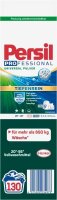 Persil PROFESSIONAL UNIVERSAL PULVER TIEFENREIN Waschmittel Pulver, 7,8 kg  ( PUPPR )