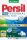 Persil PROFESSIONAL UNIVERSAL PULVER TIEFENREIN Waschmittel Pulver, 7,8 kg  ( PUPPR )