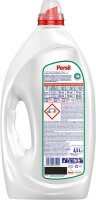 Persil UNIVERSAL KRAFT-GEL TIEFENREIN Waschmittel...