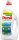 Persil UNIVERSAL KRAFT-GEL TIEFENREIN Waschmittel flüssig, 4,5 l