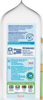 Persil SENSITIVE MEGAPERLS TIEFENREIN Waschmittel Perls, 1,04 kg