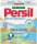 Persil SENSITIVE MEGAPERLS TIEFENREIN Waschmittel Perls, 1,04 kg