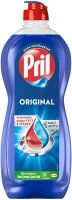 Pril ORIGINAL Spülmittel, 675 ml, 1 St.