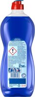Pril ORIGINAL Spülmittel, 675 ml, 1 St.