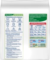 Persil UNIVERSAL MEGAPERLS TIEFENREIN Waschmittel Perls,...