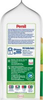 Persil UNIVERSAL MEGAPERLS TIEFENREIN Waschmittel Perls, 1,04 kg