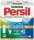 Persil UNIVERSAL MEGAPERLS TIEFENREIN Waschmittel Perls, 1,04 kg