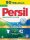 Persil UNIVERSAL PULVER TIEFENREIN Waschmittel Pulver, 5,4 kg  ( PPU90 )