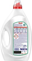 Persil UNIVERSAL KRAFT-GEL TIEFENREIN Waschmittel...