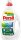 Persil UNIVERSAL KRAFT-GEL TIEFENREIN Waschmittel flüssig, 2,25 l