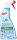 Sidolin All in 1 Cristal Glasreiniger 500 ml, 1 St.