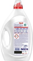 Persil COLOR KRAFT-GEL TIEFENREIN Waschmittel...