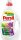 Persil COLOR KRAFT-GEL TIEFENREIN Waschmittel flüssig, 2,25 l