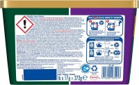 Persil COLOR 4in1 DISCS TIEFENREIN Waschmittel Caps, 16 St.