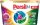 Persil COLOR 4in1 DISCS TIEFENREIN Waschmittel Caps, 16 St.