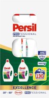 Persil COLOR KRAFT-GEL TIEFENREIN Waschmittel...