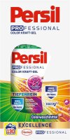 Persil COLOR KRAFT-GEL TIEFENREIN Waschmittel...