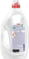 Persil COLOR KRAFT-GEL TIEFENREIN Waschmittel flüssig, 2x 2,925 l