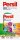 Persil COLOR KRAFT-GEL TIEFENREIN Waschmittel flüssig, 2x 2,925 l
