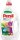 Persil COLOR KRAFT-GEL TIEFENREIN Waschmittel flüssig, 2x 2,925 l