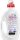 Persil SENSITIVE GEL TIEFENREIN Waschmittel flüssig, 900 ml