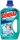 DER GENERAL UNIVERSAL Allzweckreiniger 750 ml, 1 St.