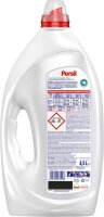 Persil COLOR KRAFT-GEL TIEFENREIN Waschmittel...