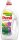 Persil COLOR KRAFT-GEL TIEFENREIN Waschmittel flüssig, 4,5 l