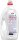 Persil COLOR KRAFT-GEL TIEFENREIN Waschmittel flüssig, 4,5 l